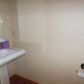 3930 Baxter Ln # 8, Bozeman, MT 59718 ID:654165