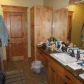 3930 Baxter Ln # 8, Bozeman, MT 59718 ID:654166