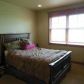3930 Baxter Ln # 8, Bozeman, MT 59718 ID:654167