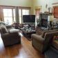 3930 Baxter Ln # 8, Bozeman, MT 59718 ID:654169