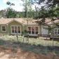 177 Donzi Trail, Florissant, CO 80816 ID:560276