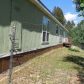 177 Donzi Trail, Florissant, CO 80816 ID:560278