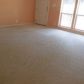 177 Donzi Trail, Florissant, CO 80816 ID:560281