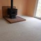177 Donzi Trail, Florissant, CO 80816 ID:560283