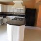 177 Donzi Trail, Florissant, CO 80816 ID:560284