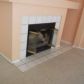 177 Donzi Trail, Florissant, CO 80816 ID:560285