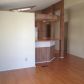 2300 S. Lewis St. #24, Anaheim, CA 92802 ID:560901