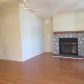 2300 S. Lewis St. #24, Anaheim, CA 92802 ID:560903