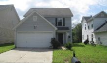 971 Ramsgate Drive SW Concord, NC 28025