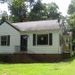 411 Shady Ln, High Point, NC 27262 ID:679631