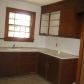 411 Shady Ln, High Point, NC 27262 ID:679632