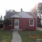 23015 Rosalind Ave, Eastpointe, MI 48021 ID:701742