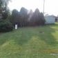 23015 Rosalind Ave, Eastpointe, MI 48021 ID:701744