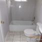 23015 Rosalind Ave, Eastpointe, MI 48021 ID:701749