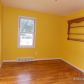 23015 Rosalind Ave, Eastpointe, MI 48021 ID:701750