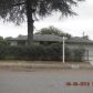 9550 Frankfort Ave, Fontana, CA 92335 ID:555338