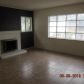 9550 Frankfort Ave, Fontana, CA 92335 ID:555339