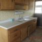 9550 Frankfort Ave, Fontana, CA 92335 ID:555341
