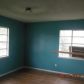 9550 Frankfort Ave, Fontana, CA 92335 ID:555343