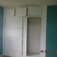 9550 Frankfort Ave, Fontana, CA 92335 ID:555344