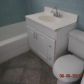 9550 Frankfort Ave, Fontana, CA 92335 ID:555345
