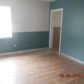 9550 Frankfort Ave, Fontana, CA 92335 ID:555346