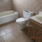 9550 Frankfort Ave, Fontana, CA 92335 ID:555347