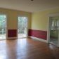 635 W Lexington Ave, High Point, NC 27262 ID:659281