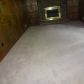 7205 Blazier Ct, Louisville, KY 40228 ID:686142