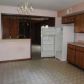 7205 Blazier Ct, Louisville, KY 40228 ID:686143