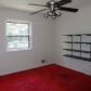 7205 Blazier Ct, Louisville, KY 40228 ID:686144