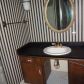 7205 Blazier Ct, Louisville, KY 40228 ID:686145