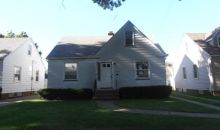 12000 Kensington Ave Cleveland, OH 44111