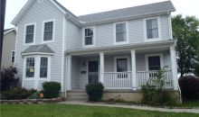 11055 Reservoir Place Dr Cleveland, OH 44104