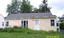 1320 Orchard Heights Dr Cleveland, OH 44124