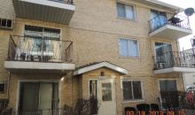 6023 W 64th Pl Apt 3 Chicago, IL 60638