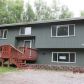 4615 S Navigators Circle, Wasilla, AK 99654 ID:547452