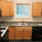 4615 S Navigators Circle, Wasilla, AK 99654 ID:547456