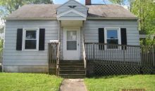 136 Adams Ave Cuyahoga Falls, OH 44221