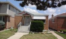 5853 S Natoma Avenu Chicago, IL 60638