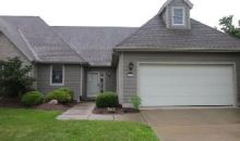 4303 White Tail Run Sandusky, OH 44870