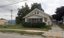 806 19th St Rockford, IL 61104