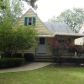 13711 Belleshire Ave, Cleveland, OH 44135 ID:704345