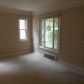 13711 Belleshire Ave, Cleveland, OH 44135 ID:704346