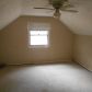 13711 Belleshire Ave, Cleveland, OH 44135 ID:704347