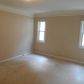 13711 Belleshire Ave, Cleveland, OH 44135 ID:704348