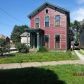 322 Huron Ave, Sandusky, OH 44870 ID:586611