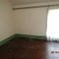 322 Huron Ave, Sandusky, OH 44870 ID:586616