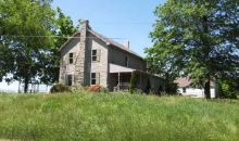 238 Freeport Rd Butler, PA 16002