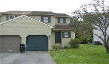 912 Lincoln St Bethlehem, PA 18017